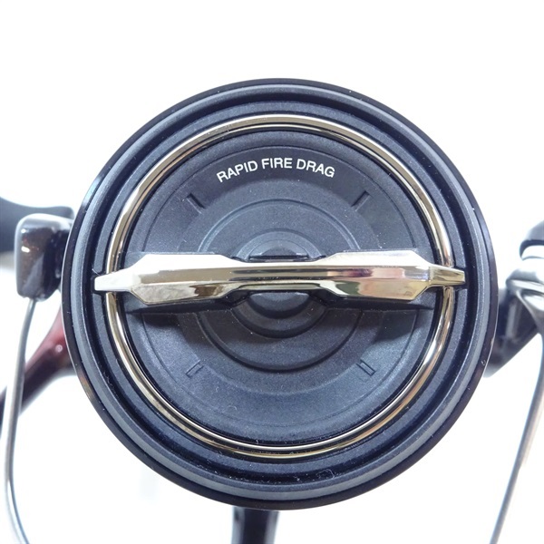 ２２セフィアＢＢ Ｃ３０００ＳＤＨ